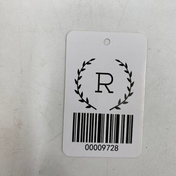 The Laundry Room Silver Bomber Jacket | Stylish Casual Outerwear - Picture 5 of 6